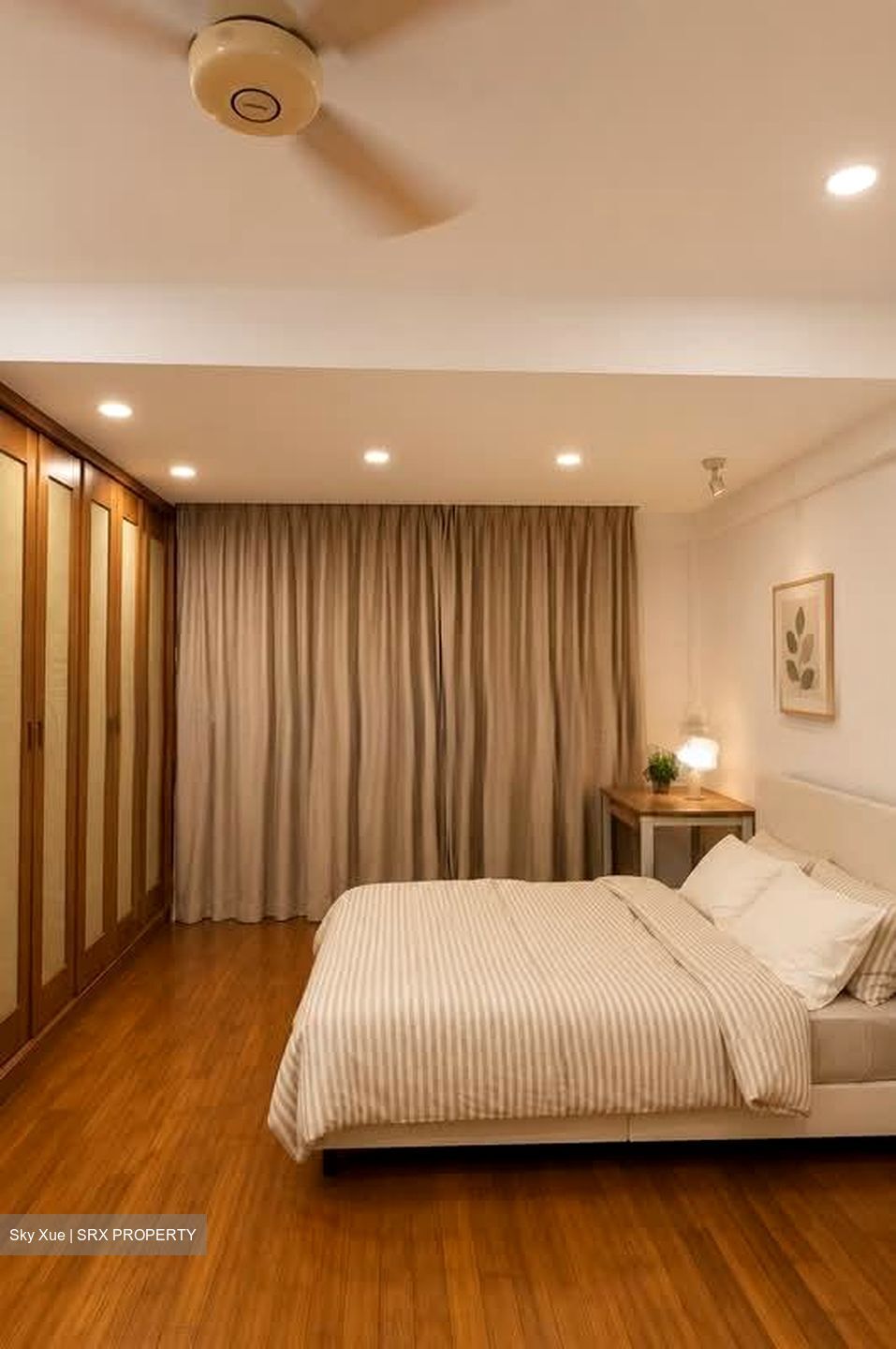 Lorong N Telok Kurau (D15), Detached #556484191